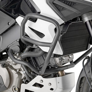 Κάγκελα Givi TN3125 Suzuki