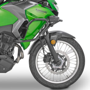 Κάγκελα Givi TN4121 kawasaki