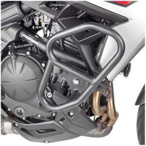 Κάγκελα Givi TN4132 kawasaki