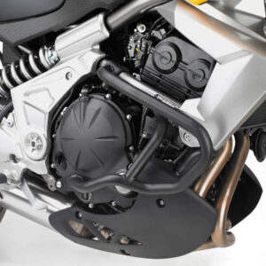 Κάγκελα Givi TN422 Kawasaki