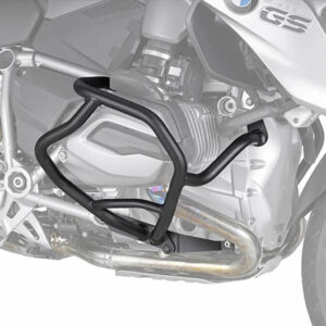 Κάγκελα Givi TN5108 Bmw