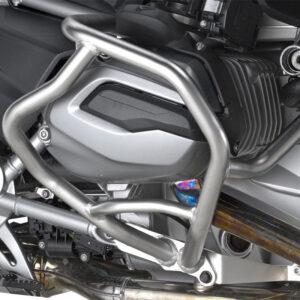 Κάγκελα Givi TN5108OX