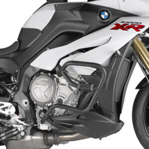 Κάγκελα Givi TN5119 Bmw