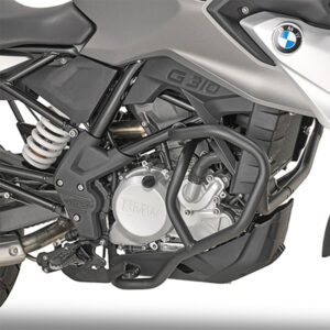 Κάγκελα Givi TN5126 Bmw