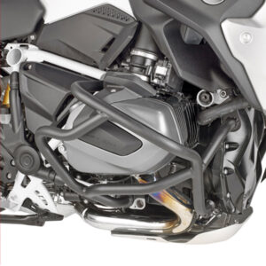 Κάγκελα Givi TN5128 Bmw