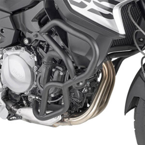 Κάγκελα Givi TN5129 Bmw