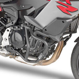 Κάγκελα Givi TN5137 Bmw