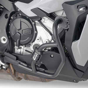 Κάγκελα Givi TN5138 Bmw Προστασία κινητήρα TN5138 S 1000 XR 2020 Bmw GIVI