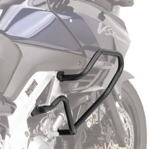 Κάγκελα Givi TN528 Suzuki  Kawasaki