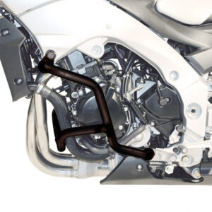 Κάγκελα Givi TN535 Suzuki