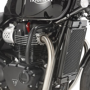 Κάγκελα Givi TN6410 Triumfh