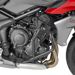 Κάγκελα Givi TN6421 Triumph
