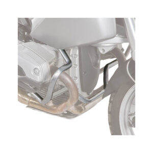 Κάγκελα Givi TN689 Bmw
