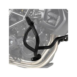 Κάγκελα Givi TN690 Bmw