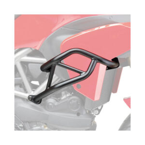 Κάγκελα Givi TN7401 DUCATI