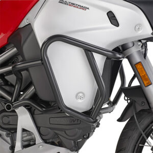 Κάγκελα Givi TN7408 Ducati