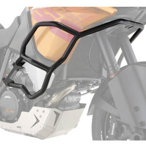 Κάγκελα Givi TN7703 KTM