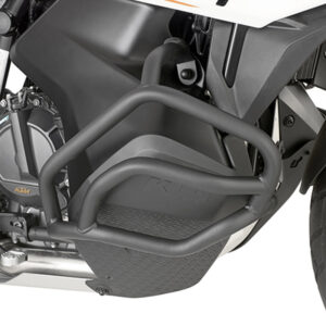 Κάγκελα Givi TN7710 KTM