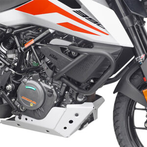 Κάγκελα Givi TN7711 KTM