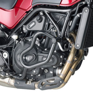 Κάγκελα Givi TN8704 Benelli