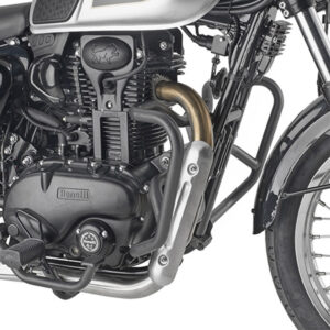 Κάγκελα Givi TN8707 Benelli