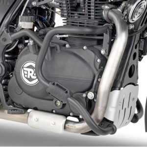 Κάγκελα Givi TN9050 ENFIELD