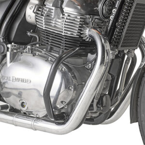 Κάγκελα Givi TN9051ROYAL ENFIELD
