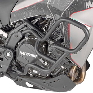Κάγκελα Givi TN9350 MotoMorini GIVI