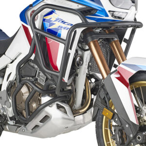 Κάγκελα Givi TNH1178 Honda
