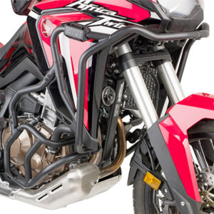 Κάγκελα Givi TNH1179 Honda