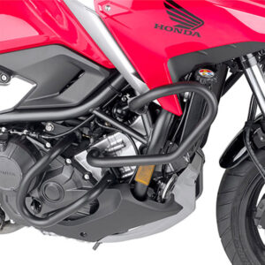 Κάγκελα Givi TNH1192 Honda