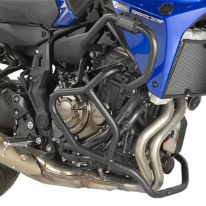 Κάγκελα Givi TNH2130 Yamaha
