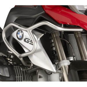 Κάγκελα Givi TNH5114OX Bmw