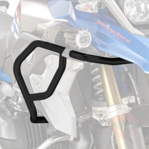 Κάγκελα Givi TNH5124 Bmw