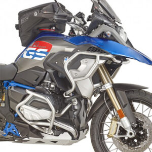 Κάγκελα Givi TNH5124OX Bmw