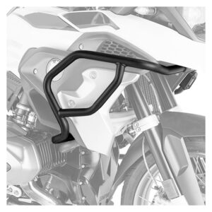 Κάγκελα Givi TNH5128 Bmw
