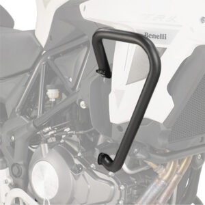 Κάγκελα Givi TNH8703 Benelli