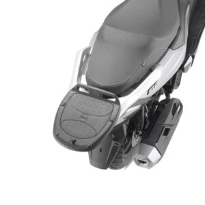 Σχάρα Givi SR9259 VOGE 125’2023-24