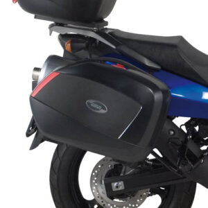 ΚΙΤ Givi  PLX532 Suzuki