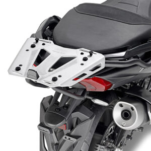Σχάρα Givi SR2133 YAMAHA Τ-MAX 530’17-19