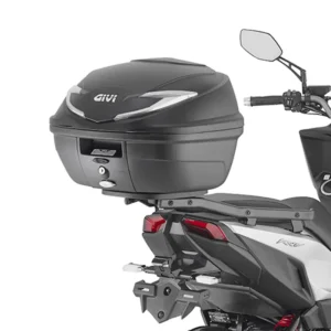 Σχάρα Givi SR6123 KRV 200 (23) Kymco