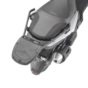 Σχάρα Givi SR6123 KRV 200 (23) Kymco