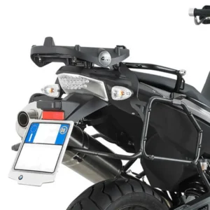 Βάση Givi E194 BMW F650-800