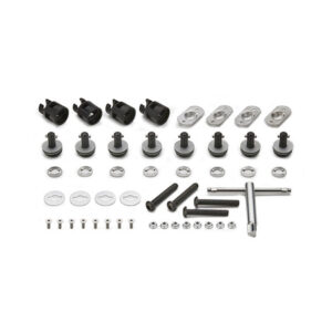 ΚΙΤ monokey OFMK  / PLO Givi