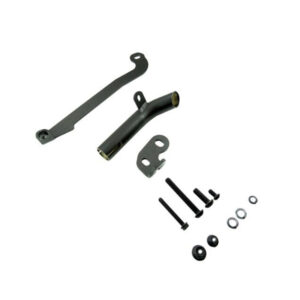 ΚΙΤ Givi για πλαινές βαλίτσες  PL1121/PLX1121/PL1121CAM HONDA