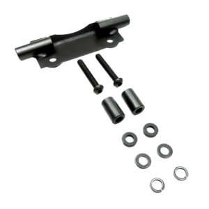 ΚΙΤ Givi  PL1161 CRF1000 AFRICA TWIN 2018