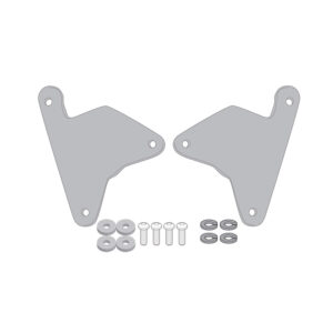 ΚΙΤ Givi  PLO1179N HONDA για PLO1179N HONDA GIVI