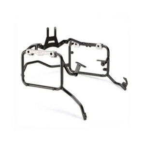 Πλαϊνές Βάσεις Givi  PLO9430CAM