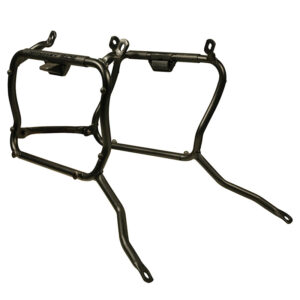 Πλαϊνές Βάσεις Givi  PLX3125 Suzuki V-Strom 800DE’2023 για V35 ,V37