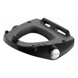 Σχάρα Givi M5M για FZ-SR για Monolock GIVI